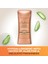 Aloe Vera & Ceramides Sensitive Antiperspirant Stick Deodorant 74GR 5