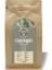 Colombia Filtre Kahve 250 gr, Filtre Kahve 1