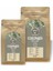 Colombia Filtre Kahve 250 gr, Filtre Kahve 2