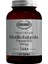Metilkobalamin (Vitamin B12 Tablet) 1
