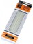 Kutulu Breadboard Power 65'li Jumper Kablo Adaptörlü Elektronik Deney Seti 5