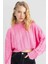 Kadın Pullover T4518AZ 1