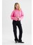 Kadın Pullover T4518AZ 2
