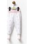 Çoraplı Pantolon MNB7532 1