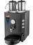 2 Demlikli 15 Lt Jumbo Çay Makinesi - MJ15 1