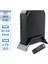 Intel Core I9 11900 32GB 2tb SSD Intel UHD Graphic Windows 11 Pro Mini Bilgisayar MP200I9P10 + Zettausbbellek 1
