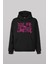 Fight Club This Is Your Life Dövüş Kulübü Ön Baskılı Sweatshirt Unisex Kapüşonlu Hoodie 1