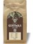Guatemala Filtre Kahve 250 gr, Filtre Kahve 2