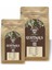 Guatemala Filtre Kahve 500 gr, Filtre Kahve 1