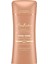 Vitamin C & Niacinamide Even Tone Antiperspirant Stick Deodorant 74GR 1