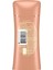 Vitamin C & Niacinamide Even Tone Antiperspirant Stick Deodorant 74GR 2