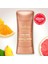 Vitamin C & Niacinamide Even Tone Antiperspirant Stick Deodorant 74GR 3