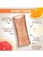 Vitamin C & Niacinamide Even Tone Antiperspirant Stick Deodorant 74GR 4