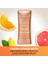Vitamin C & Niacinamide Even Tone Antiperspirant Stick Deodorant 74GR 5