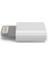 Apple iPhone / iPad Micro USB Dönüştürücü Adaptör Otg Aparat 5