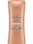 Vitamin E & Kukui Nut Oil Antiperspirant Stick Deodorant 74GR 1