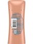 Vitamin E & Kukui Nut Oil Antiperspirant Stick Deodorant 74GR 2
