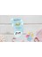 1. Doğum Günü Hediyesi, Bebek, Bayb Shower, Hoş geldin, Bebek Şekeri, Buzdobabı magnet, erkek çocuk magnet 3