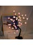 Wintersweet Table Lights Bonzai Kiraz Ağacı LED Masa Lambası Aydınlatma 2