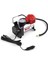 D12070001 Mini Hava Kompresörü 12V 1
