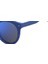 Pld 6043/S PJP5X Polarize Unisex Güneş Gözlüğü 3