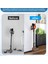 Dyson Gen 5 Kablosuz Elektrikli Süpürge Için Gen5 Filtre Hepa Filtre (Yurt Dışından) 3
