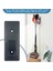 Dyson Gen 5 Kablosuz Elektrikli Süpürge Için Gen5 Filtre Hepa Filtre (Yurt Dışından) 4