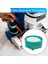 Bambu Lab X1 Ekstruder Motoru Dairesel Motor Yazıcı Aksesuarları Için (Yurt Dışından) 1