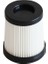 Irobot Roomba S9 (9150) S9 Plus (9550) S Serisi Için Yedek Parçalar (Yurt Dışından) 1