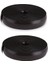 Irobot Roomba S9 (9150) S9 Plus (9550) S Serisi Için Yedek Parçalar (Yurt Dışından) 3