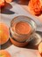 Glow Balm Seftali-Peachy 1