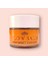 Glow Balm Seftali-Peachy 2