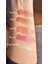 Glow Balm Seftali-Peachy 4