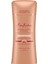 Manuka Honey & Retinol Smoothing Antiperspirant Stick Deodorant 74GR 1