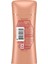 Manuka Honey & Retinol Smoothing Antiperspirant Stick Deodorant 74GR 2