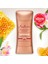Manuka Honey & Retinol Smoothing Antiperspirant Stick Deodorant 74GR 3