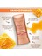 Manuka Honey & Retinol Smoothing Antiperspirant Stick Deodorant 74GR 4
