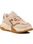 Walkway Kum-Taba Sneaker 1