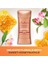 Manuka Honey & Retinol Smoothing Antiperspirant Stick Deodorant 74GR 5