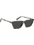 Pld 6126/S AB8M9 Polarize Unisex Güneş Gözlüğü 2