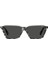 Pld 6126/S AB8M9 Polarize Unisex Güneş Gözlüğü 3
