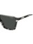 Pld 6126/S AB8M9 Polarize Unisex Güneş Gözlüğü 4