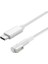 Type-C To Magsafe 1 Macbook Pro Macbook Air Uyumlu Şarj Kablosu 1