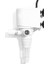 825 Dalgıç Filtre Pompası Beyaz 35W 2500L/S 1