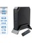 Intel Core I9 11900 64GB 4tb SSD Intel UHD Graphic Windows 11 Pro Mini Bilgisayar MP200I9P19 + Zettausbbellek 1
