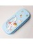 Sanrio Cinnamoroll Kabartmalı Kalemlik 1