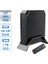 Intel Core I9 11900 48GB 1tb SSD Intel UHD Graphic Windows 11 Pro Mini Bilgisayar MP200I9P13 + Zettausbbellek 1