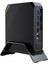 Intel Core I9 11900 48GB 1tb SSD Intel UHD Graphic Windows 11 Pro Mini Bilgisayar MP200I9P13 + Zettausbbellek 2