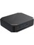 Intel Core I9 11900 48GB 1tb SSD Intel UHD Graphic Windows 11 Pro Mini Bilgisayar MP200I9P13 + Zettausbbellek 3