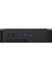 Intel Core I9 11900 48GB 1tb SSD Intel UHD Graphic Windows 11 Pro Mini Bilgisayar MP200I9P13 + Zettausbbellek 4